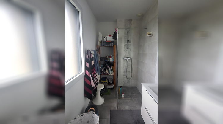 Ma-Cabane - Location Maison Saint-Lunaire, 118 m²