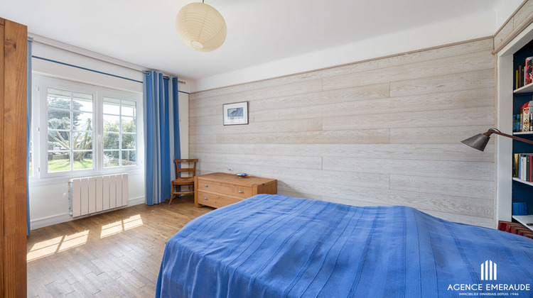 Ma-Cabane - Location Maison SAINT-LUNAIRE, 0 m²