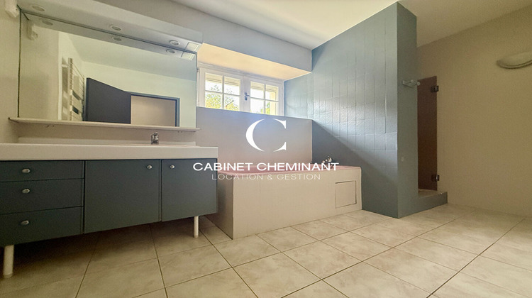 Ma-Cabane - Location Maison SAINT-LUNAIRE, 141 m²