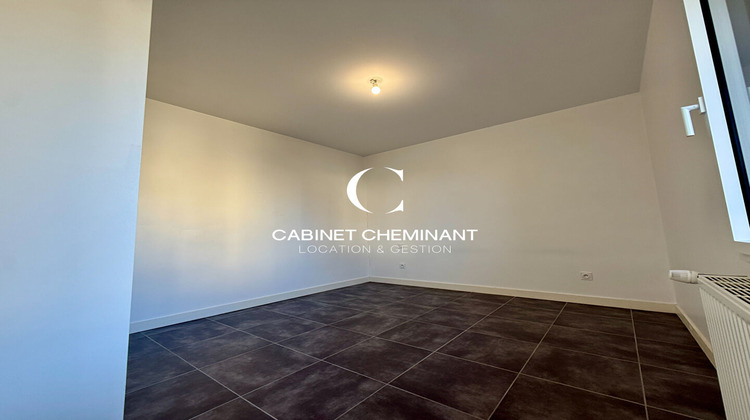 Ma-Cabane - Location Maison SAINT-LUNAIRE, 103 m²
