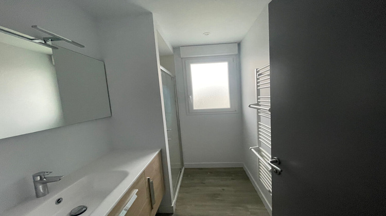 Ma-Cabane - Location Maison SAINT-LYPHARD, 130 m²