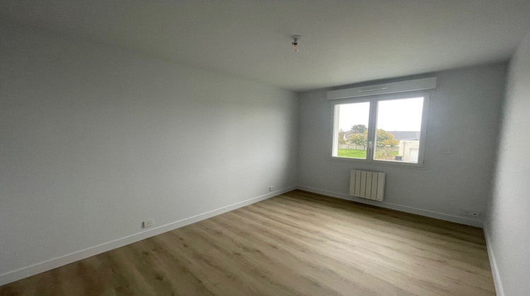 Ma-Cabane - Location Maison SAINT-LYPHARD, 130 m²