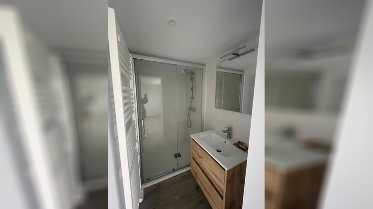 Ma-Cabane - Location Maison SAINT-LYPHARD, 130 m²