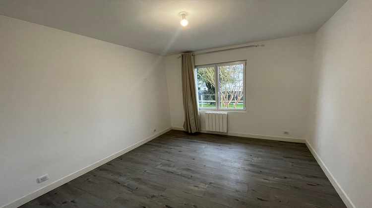 Ma-Cabane - Location Maison SAINT-LYPHARD, 102 m²