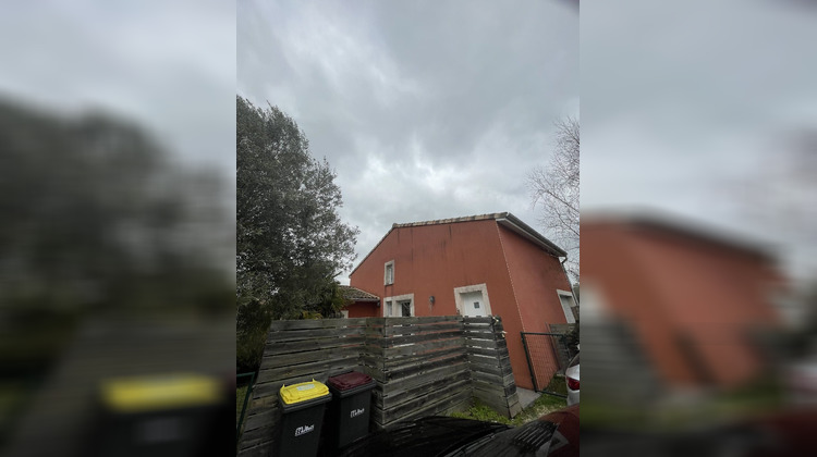 Ma-Cabane - Location Maison SAINT-LYS, 115 m²