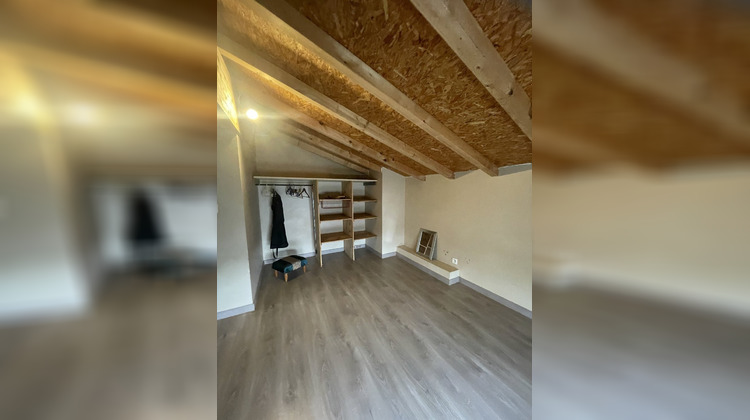 Ma-Cabane - Location Maison SAINT-LYS, 115 m²