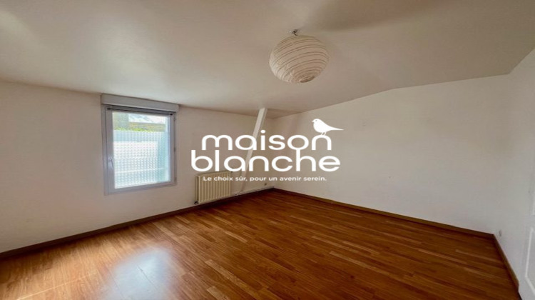 Ma-Cabane - Location Maison Saint-Maixent-l'École, 175 m²