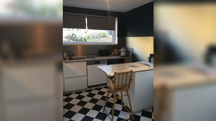 Ma-Cabane - Location Maison SAINT-MALO, 97 m²