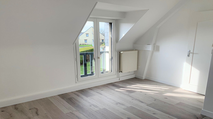 Ma-Cabane - Location Maison SAINT-MALO, 130 m²