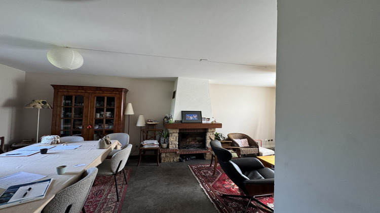 Ma-Cabane - Location Maison Saint-Malo, 95 m²