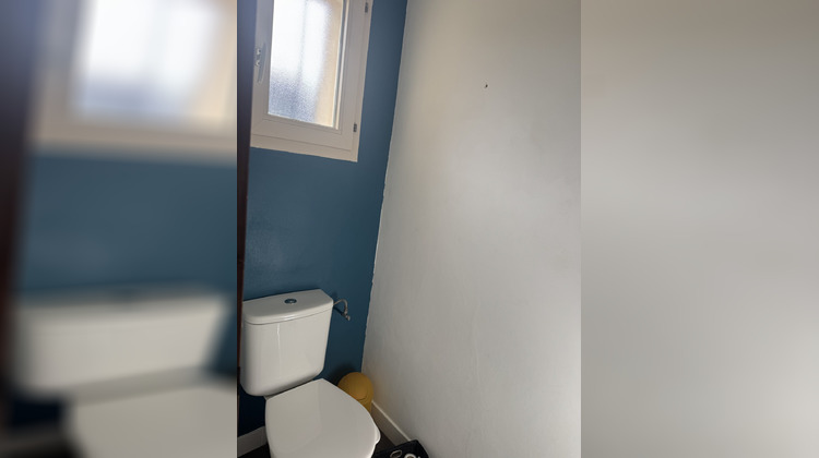 Ma-Cabane - Location Maison Saint-Malo, 95 m²