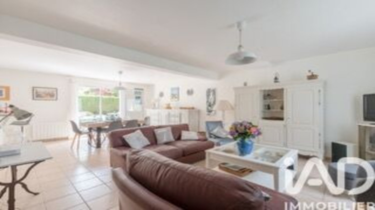 Ma-Cabane - Location Maison Saint-Malo, 101 m²