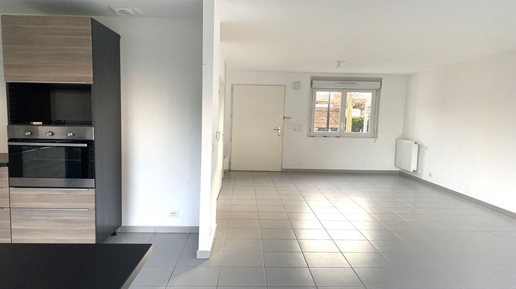 Ma-Cabane - Location Maison SAINT-MALO, 84 m²