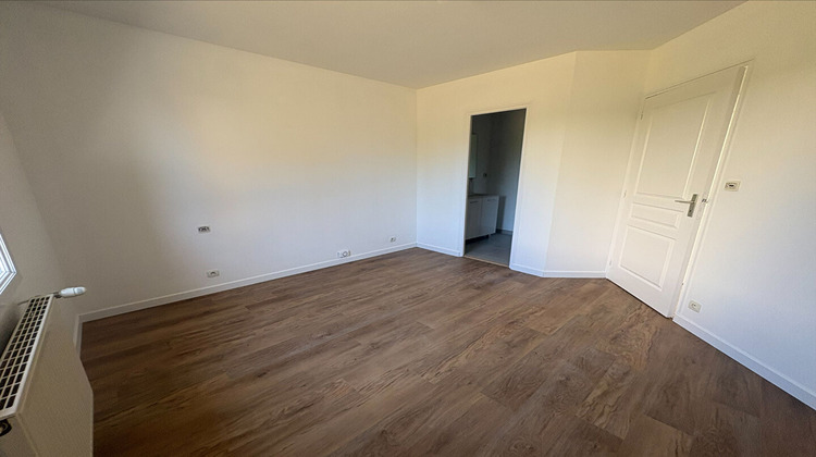 Ma-Cabane - Location Maison SAINT-MALO, 105 m²