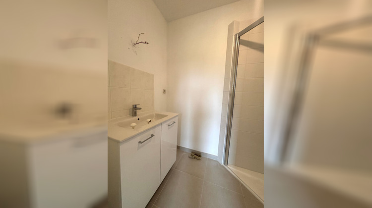 Ma-Cabane - Location Maison SAINT-MALO, 105 m²