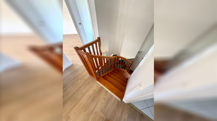 Ma-Cabane - Location Maison SAINT-MALO, 105 m²