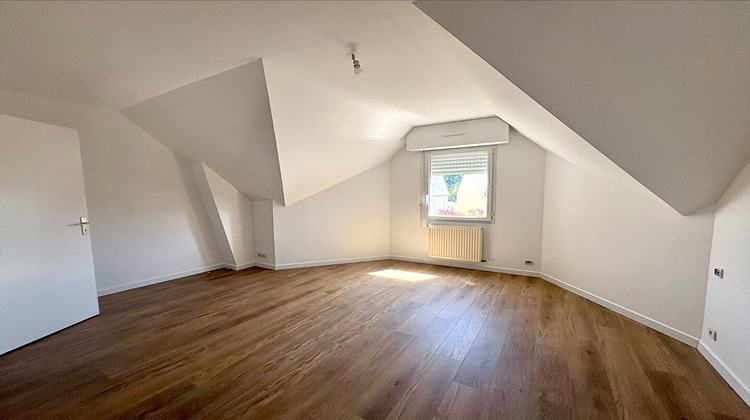 Ma-Cabane - Location Maison SAINT-MALO, 105 m²