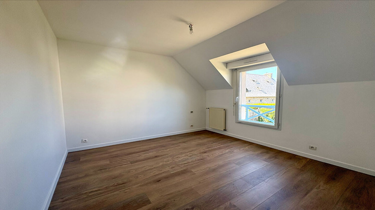 Ma-Cabane - Location Maison SAINT-MALO, 105 m²