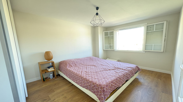 Ma-Cabane - Location Maison Saint-Mandrier-sur-Mer, 91 m²