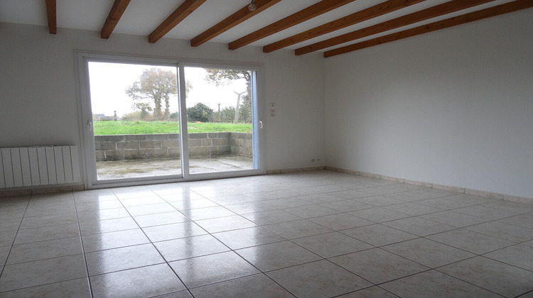 Ma-Cabane - Location Maison SAINT-MARCAN, 107 m²