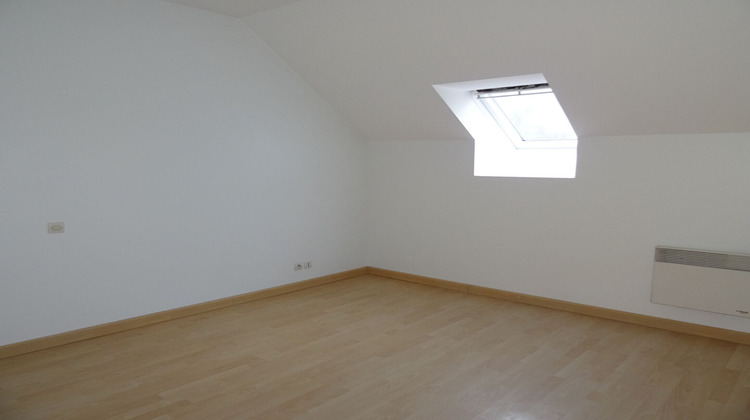 Ma-Cabane - Location Maison SAINT-MARCAN, 107 m²