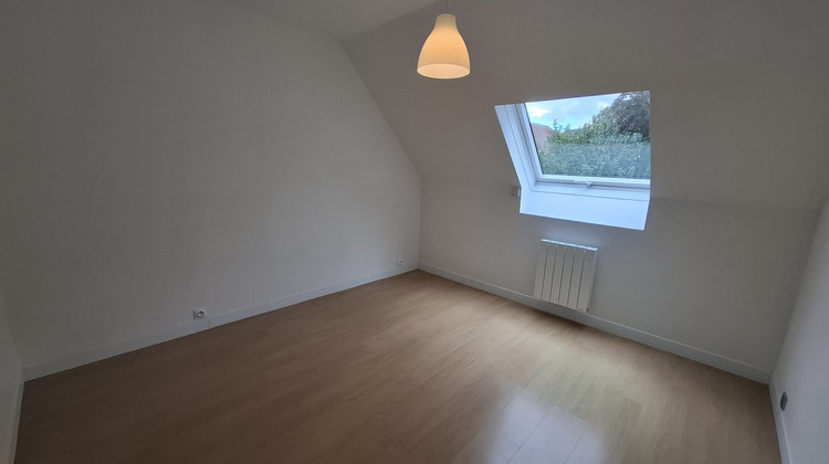 Ma-Cabane - Location Maison Saint-Marcel, 79 m²