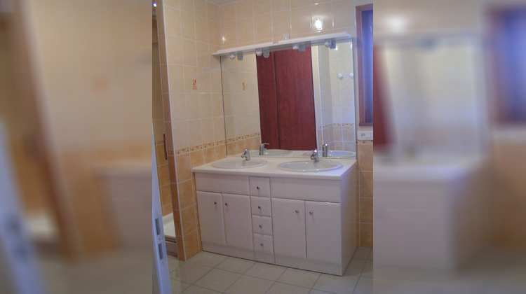 Ma-Cabane - Location Maison Saint-marcel-de-félines, 109 m²