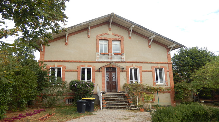 Ma-Cabane - Location Maison SAINT-MARCEL-PAULEL, 175 m²