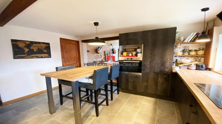 Ma-Cabane - Location Maison Saint-Mariens, 102 m²