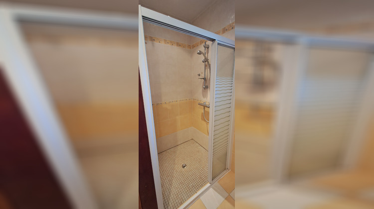 Ma-Cabane - Location Maison SAINT-MARS-DE-COUTAIS, 115 m²