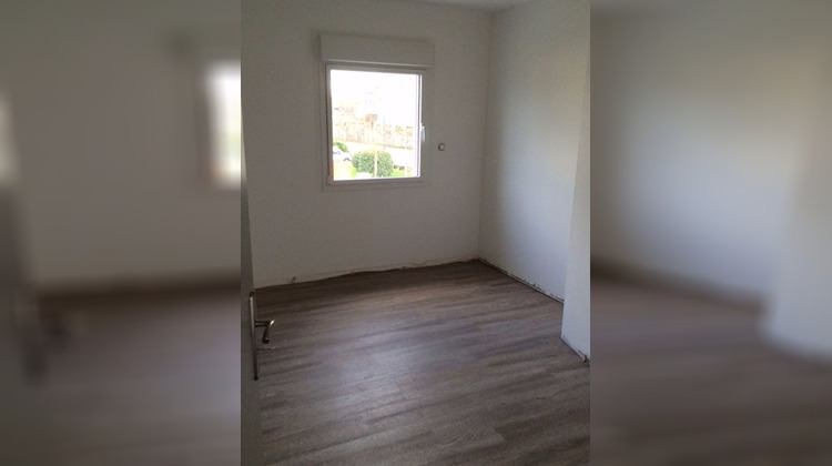 Ma-Cabane - Location Maison SAINT-MARS-DU-DESERT, 70 m²