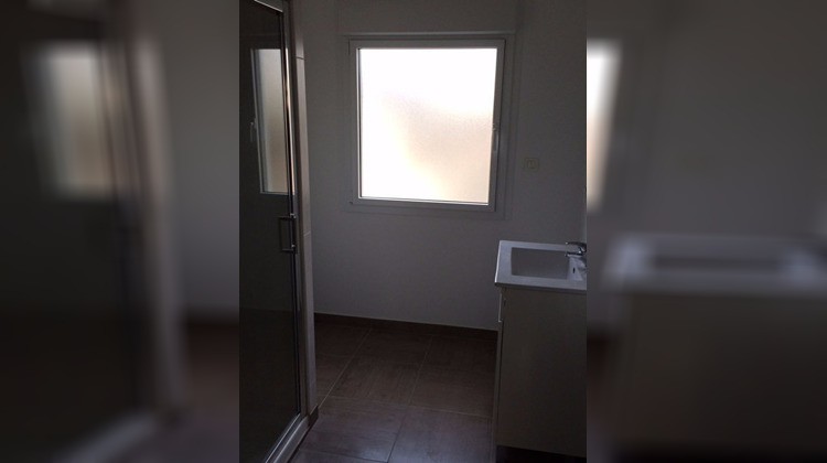 Ma-Cabane - Location Maison SAINT-MARS-DU-DESERT, 70 m²
