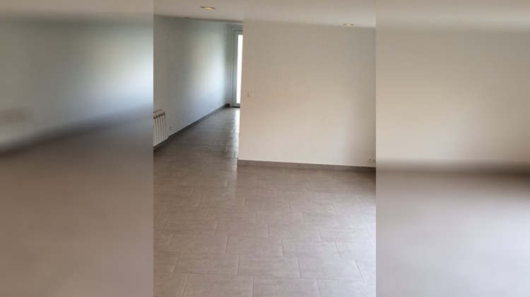Ma-Cabane - Location Maison SAINT-MARS-DU-DESERT, 70 m²