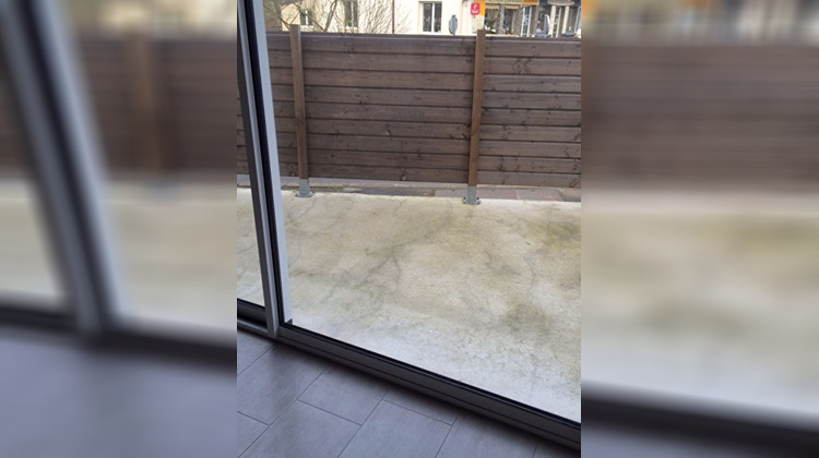 Ma-Cabane - Location Maison SAINT-MARS-DU-DESERT, 70 m²