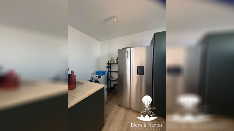 Ma-Cabane - Location Maison SAINT-MARS-DU-DESERT, 119 m²