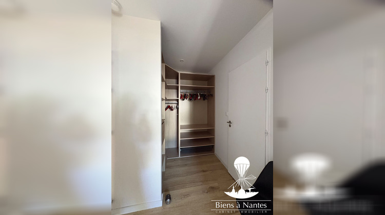 Ma-Cabane - Location Maison SAINT-MARS-DU-DESERT, 119 m²