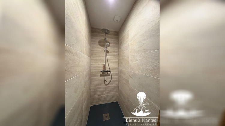 Ma-Cabane - Location Maison SAINT-MARS-DU-DESERT, 119 m²