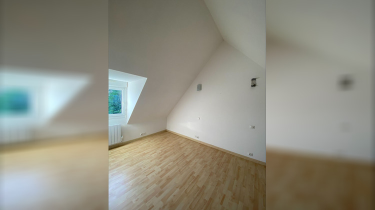 Ma-Cabane - Location Maison SAINT-MARS-SUR-LA-FUTAIE, 80 m²
