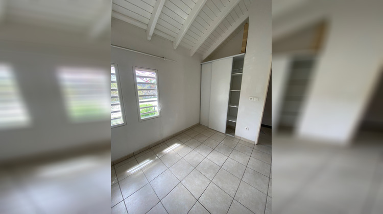 Ma-Cabane - Location Maison Saint-Martin, 76 m²