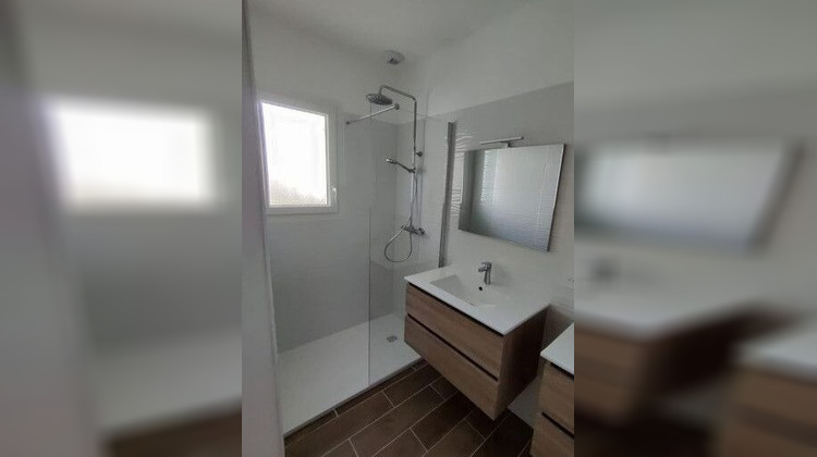 Ma-Cabane - Location Maison Saint-Martin-Aux-Champs, 66 m²