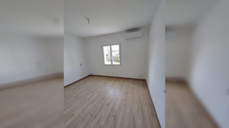 Ma-Cabane - Location Maison Saint-Martin-Aux-Champs, 66 m²