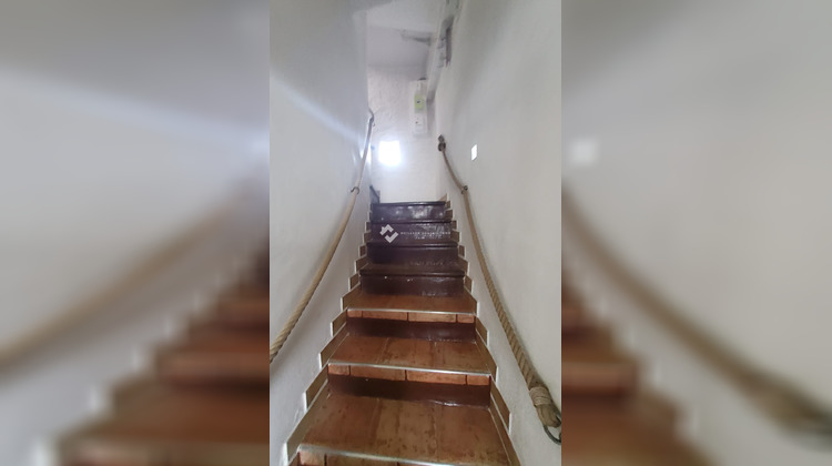 Ma-Cabane - Location Maison Saint-Martin-de-Valgalgues, 66 m²