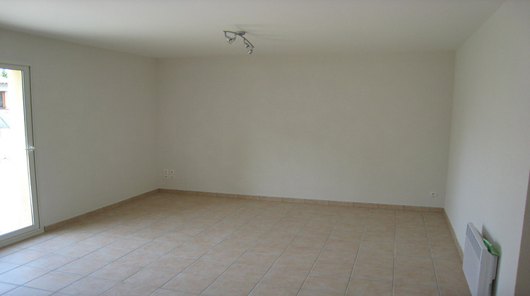 Ma-Cabane - Location Maison SAINT-MARTIN-LALANDE, 85 m²