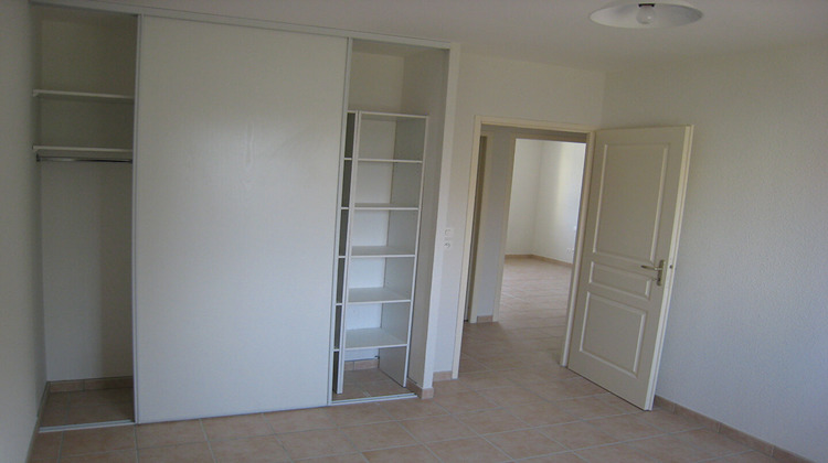 Ma-Cabane - Location Maison SAINT-MARTIN-LALANDE, 85 m²