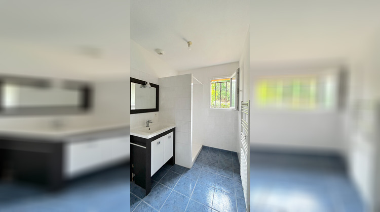 Ma-Cabane - Location Maison SAINT-MARTIN-PETIT, 64 m²