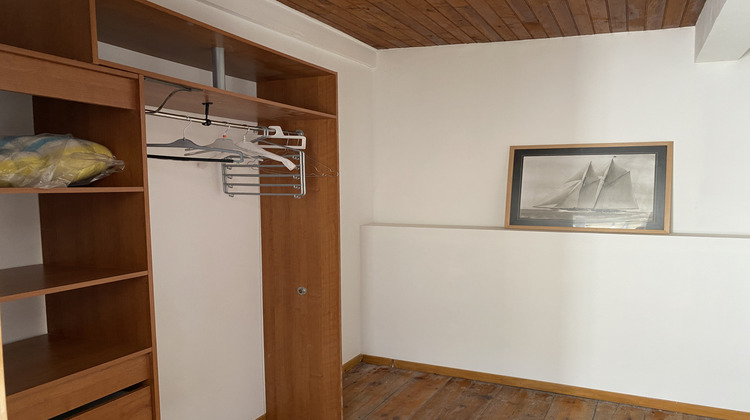 Ma-Cabane - Location Maison Saint-Martory, 82 m²