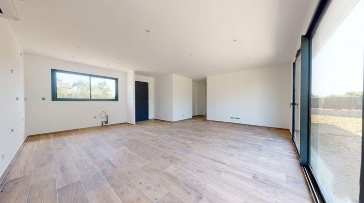 Ma-Cabane - Location Maison SAINT MARTORY, 120 m²