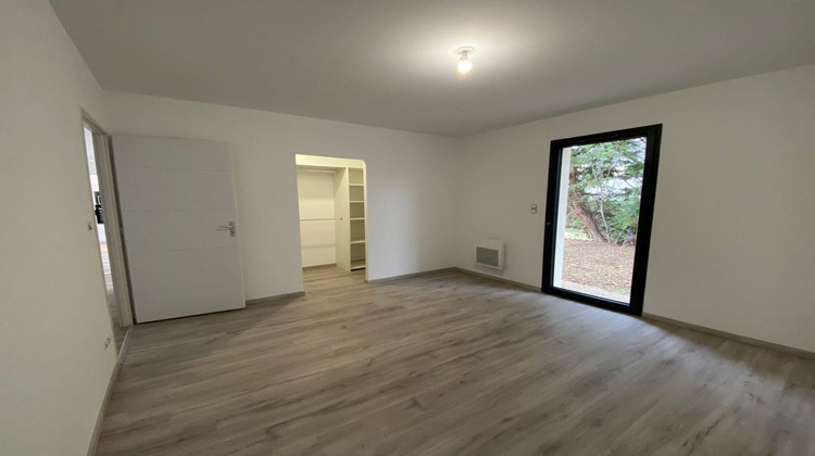 Ma-Cabane - Location Maison SAINT MARTORY, 120 m²