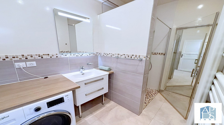 Ma-Cabane - Location Maison Saint-Maur-des-Fossés, 123 m²