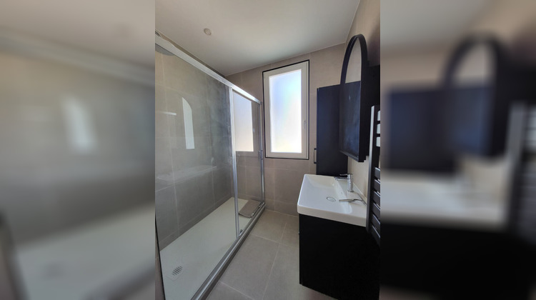 Ma-Cabane - Location Maison SAINT-MAUR-DES-FOSSES, 107 m²